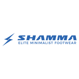 Shamma - Elite Maximus - 9毫米薄鞋底