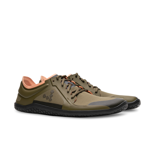 Vivobarefoot - Primus Lite IV All Weather