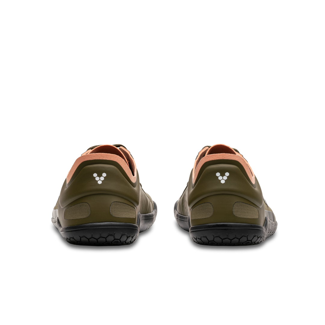 Vivobarefoot - Primus Lite IV All Weather