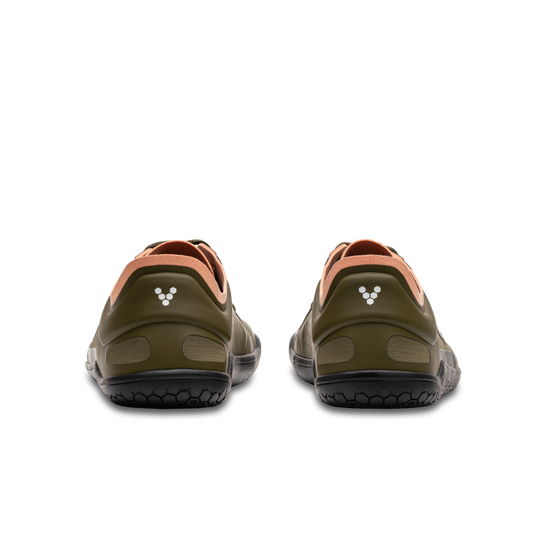 Vivobarefoot - Primus Lite IV All Weather