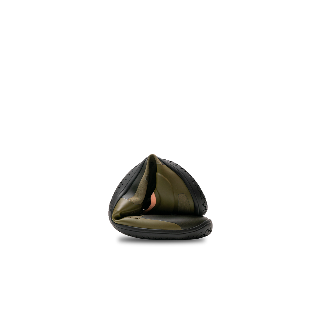 Vivobarefoot - Primus Lite IV All Weather