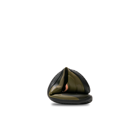 Vivobarefoot - Primus Lite IV All Weather