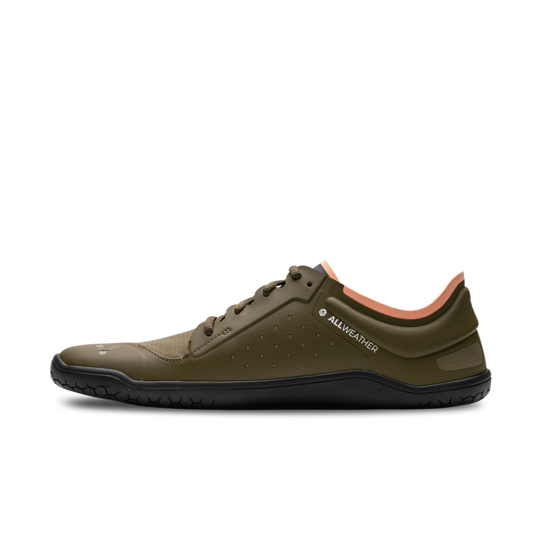 Vivobarefoot - Primus Lite IV All Weather
