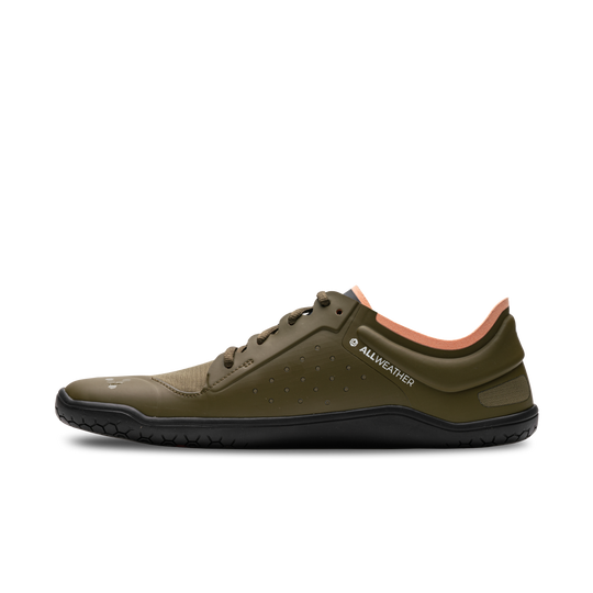Vivobarefoot - Primus Lite IV All Weather