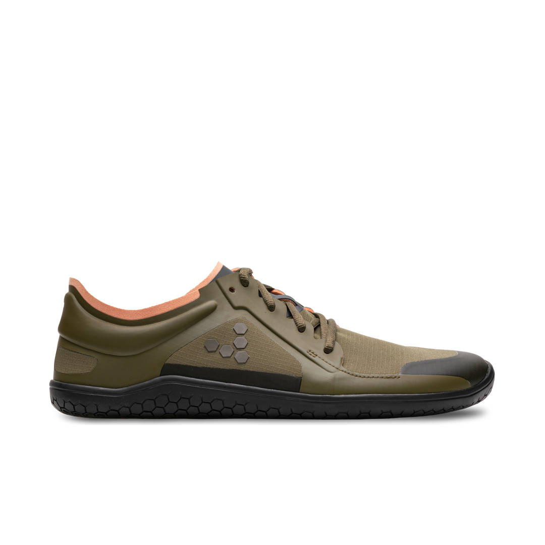 Vivobarefoot - Primus Lite IV All Weather