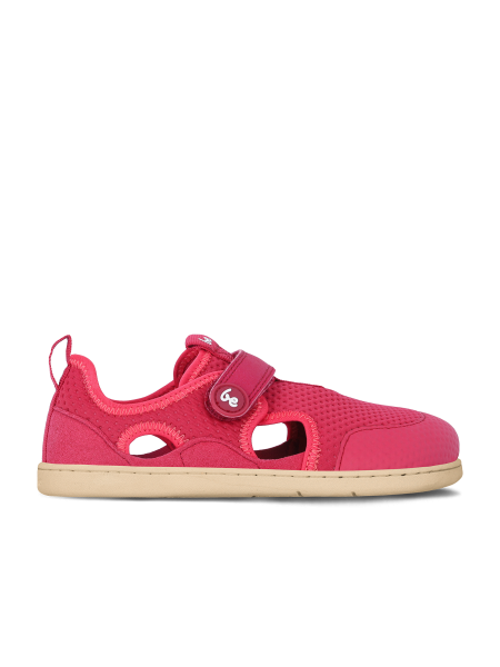 Be Lenka Kids - Zest