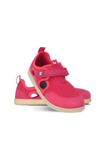 Be Lenka Kids - Zest