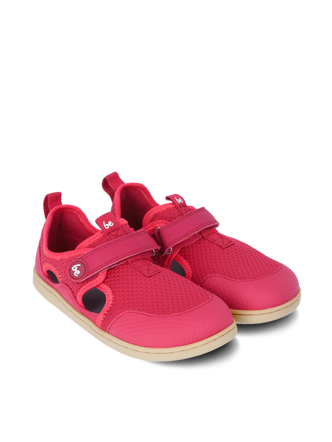 Be Lenka Kids - Zest