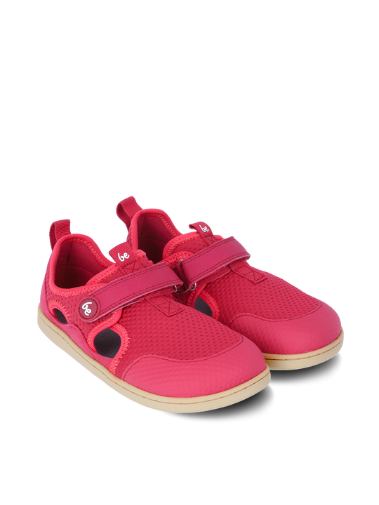 Be Lenka Kids - Zest