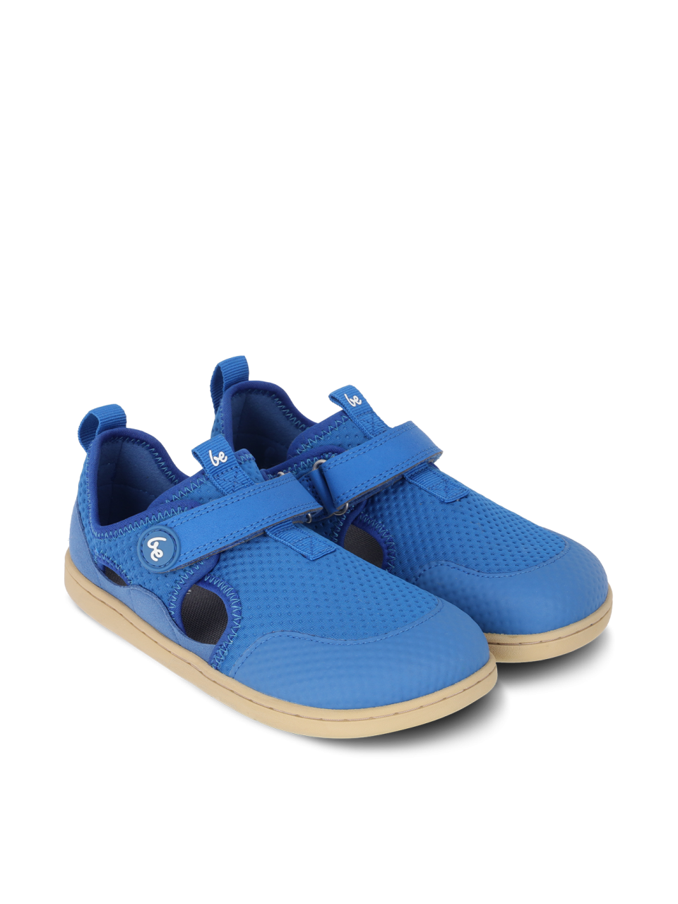 Be Lenka Kids - Zest