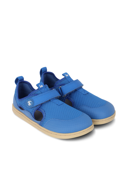 Be Lenka Kids - Zest