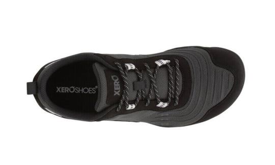 Xero 360 - 極簡綜合訓練鞋 - 男子