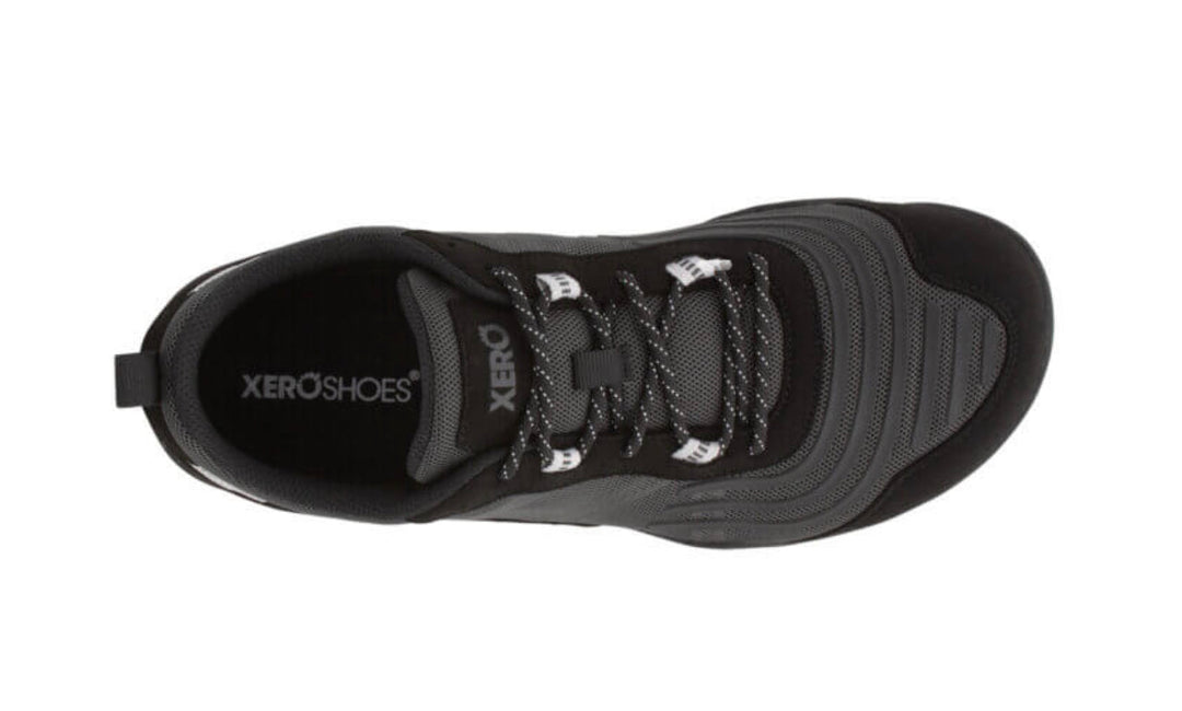 Xero 360 - 極簡綜合訓練鞋 - 女子