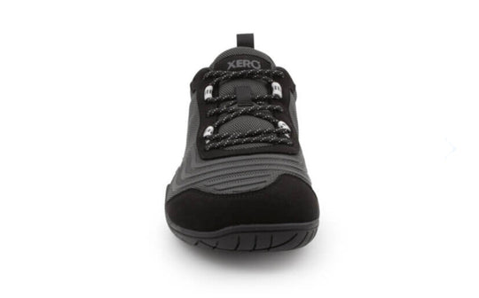 Xero 360 - 極簡綜合訓練鞋 - 女子