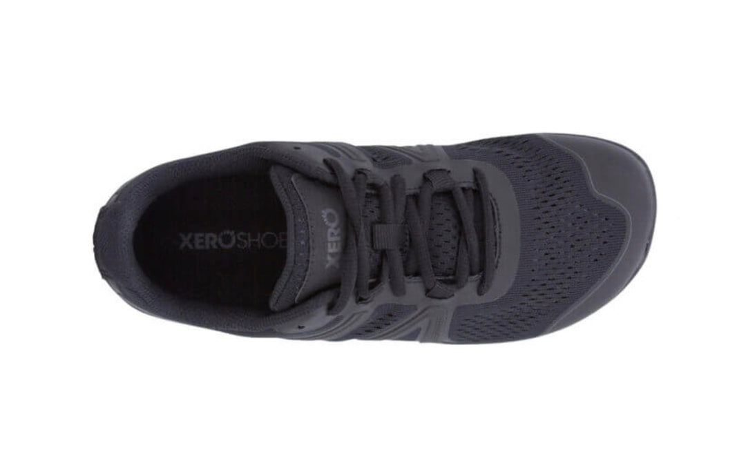 Xero HFS - 極輕公路跑鞋 - 男子