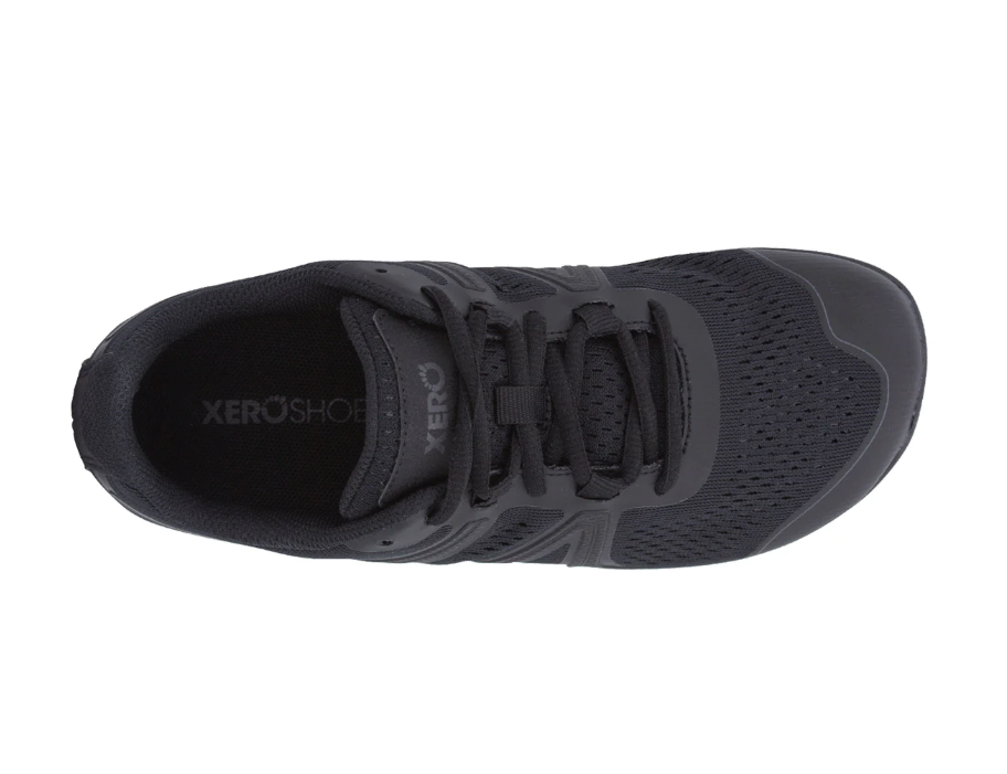 Xero HFS - 極輕公路跑鞋 - 女子