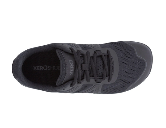 Xero HFS - 極輕公路跑鞋 - 女子