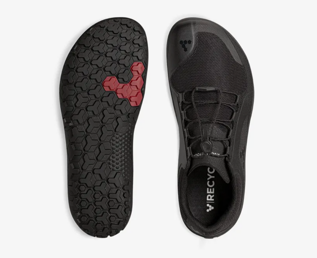 VIVOBAREFOOT HYDRA ESC ウィメンズ 39 | comonuevo.com.co