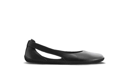 Be Lenka - Bellissima 2.0 - 芭蕾平底鞋